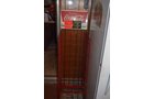 Property photo 53 - PERSONAL PROPERTY AUCTION IN ALLEN COUNTY, INDIANA
